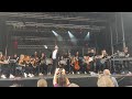 Prime Orchestra - Kharkiv. In Gifhorn (Deutschland) - 7