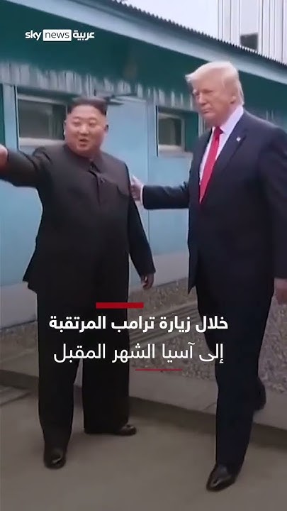          | #_
 - نشر قبل 6 دقيقة