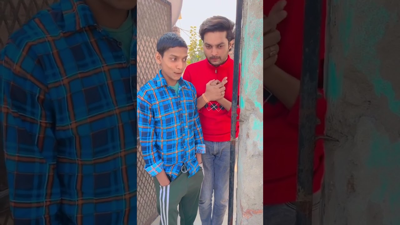 Aunty rocks😂😂😂