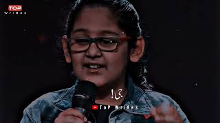 Ji Hame Manjur Hai Aapka Ye Faisla || Best Whatsapp Status ❣️🥀