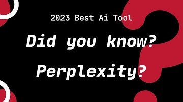 Understanding Perplexity: A Deep Dive into NLP and Language Models"