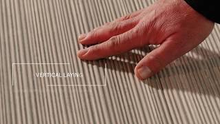 The Salvatori Quick Guide to Bamboo