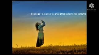 aku berharga di mata Allah