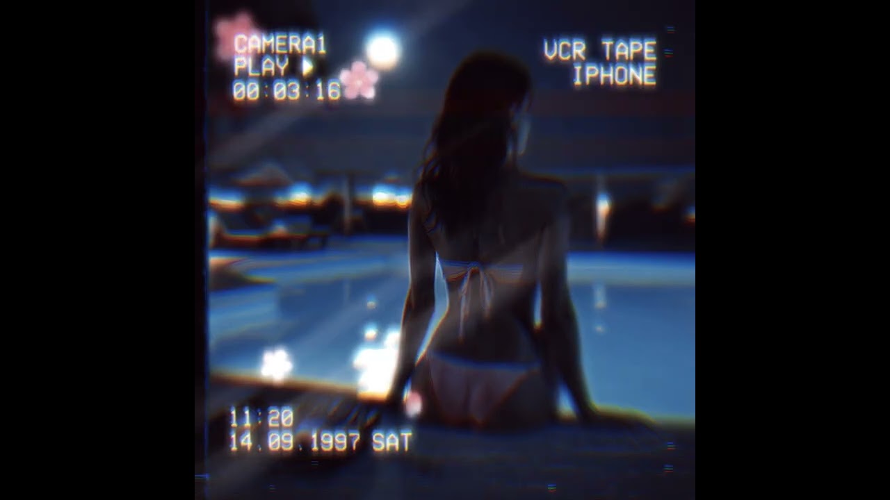 Watch The Effex - Blurred on YouTube Watch The Effex - Blurred on YouTube