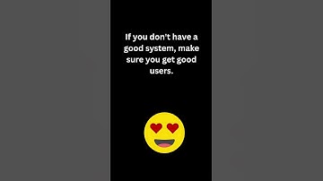 #programming #coder #quotes #java #motivation #coading #coding#viralreels