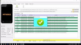 How to Flash | Walton Primo RM | RM2 | SKILL HUT | Walton Forum screenshot 2