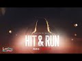 Hit Run Season 1 Soundtrack Swipe Delete mp3