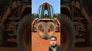 jcb HD.#automobile #jcbbaba #jcb #jcbjcb #excavator #farming #stunt #jcbvideo #jcb3dx