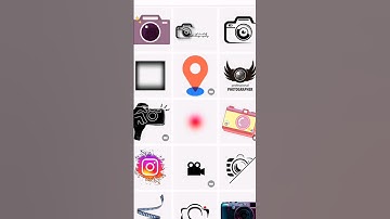 How to add sticker on PicsArt? #youtubeshorts #picsart