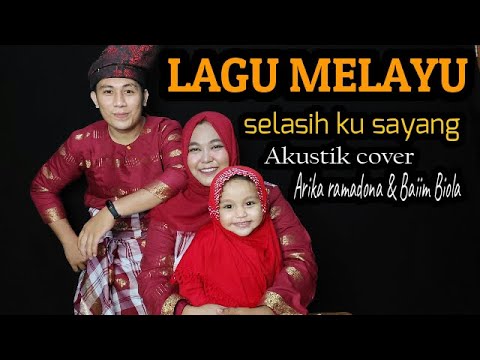 LAGU MELAYU -
