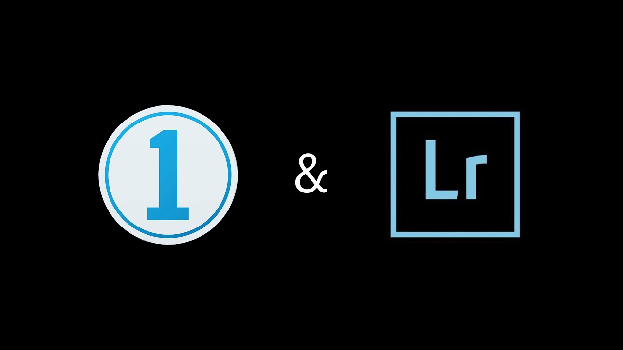capture one lightroom capture one lightroom