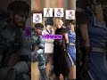 第二回スマブラワードウルフ #スマブラsp #スマブラ