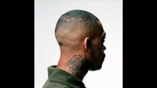 Wiley - I Just Woke Up