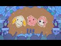 無敵ドリーミング ( Ver.ユニ) [Full/Vocal]