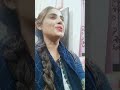 Singer sada bahar  kalh sham dhare dildar muhnja  new sindhi song sada bahar singer new album