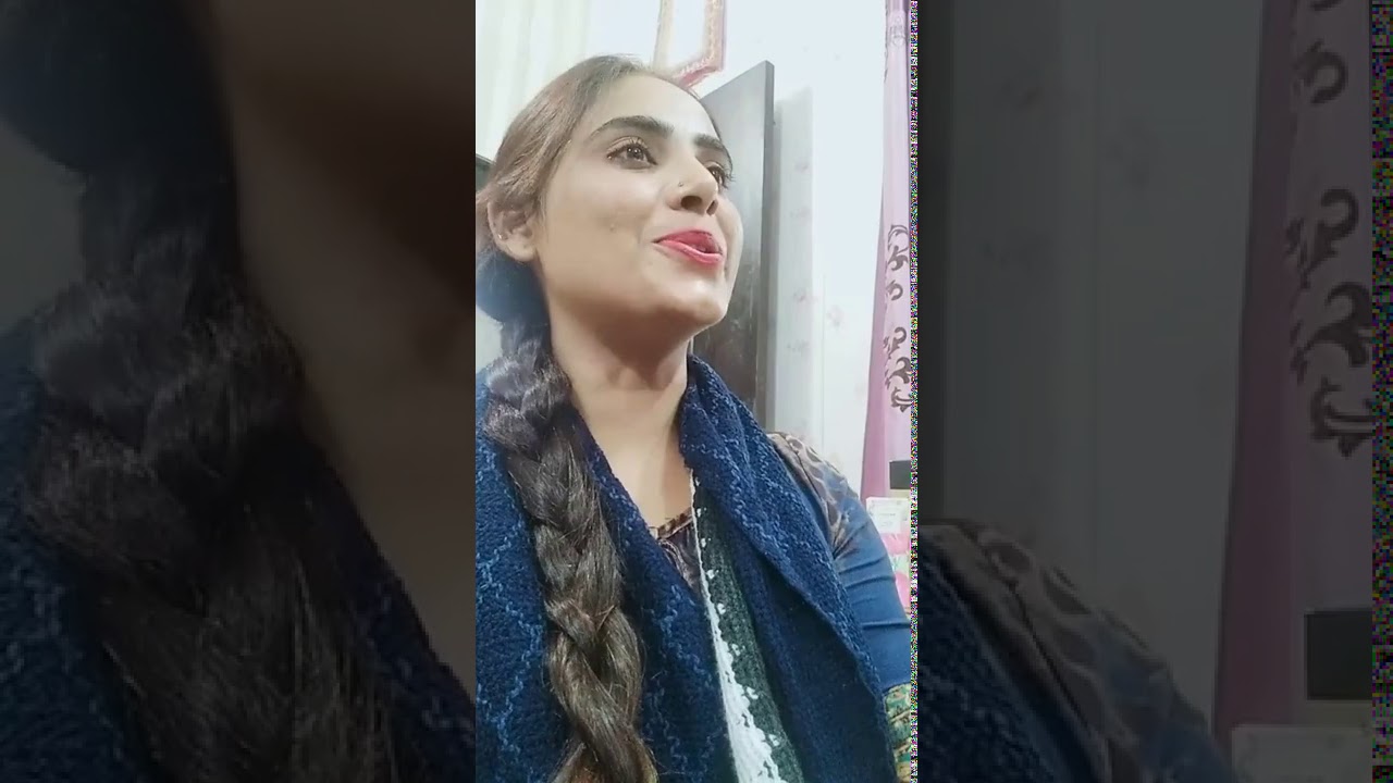 Singer Sada Bahar  Kalh Sham Dhare Dildar Muhnja  New Sindhi Song Sada Bahar Singer New Album