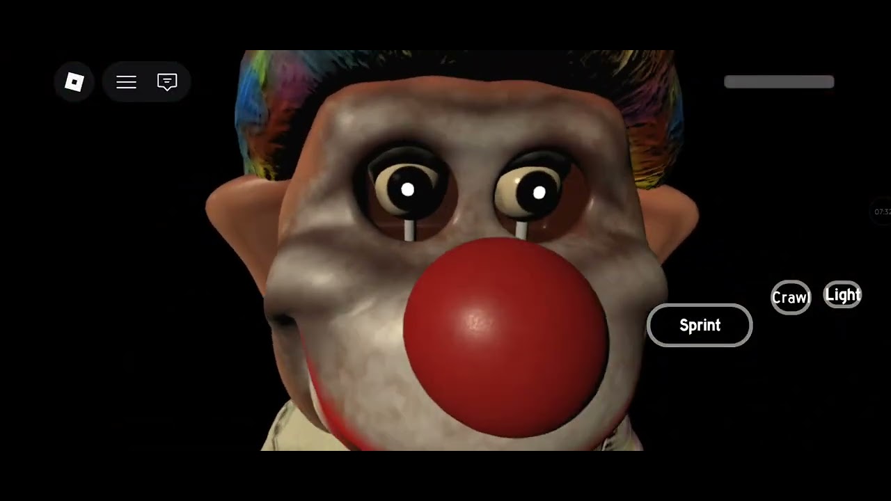 Suscríbete para jugar de nuevo