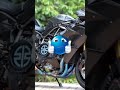 Ninja H2 edit