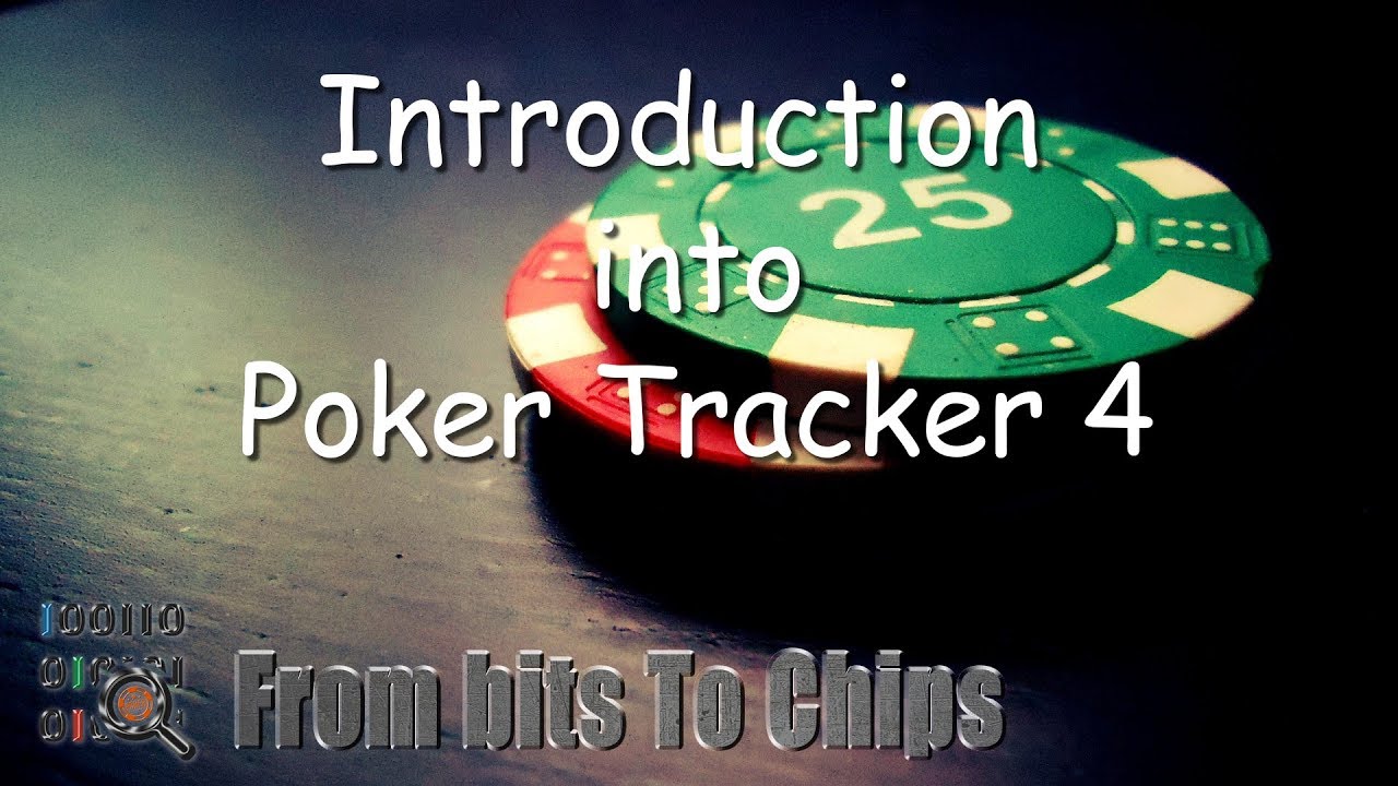 pokertracker 4 see my position pokertracker 4 see my position