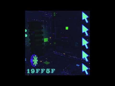 Beto - ანიFornication