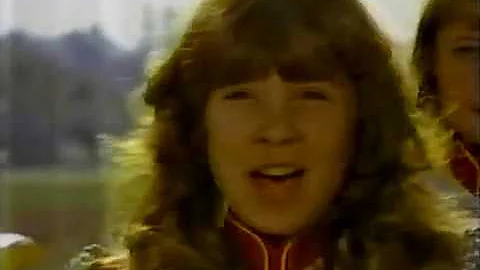 Body Language June 5 1984
