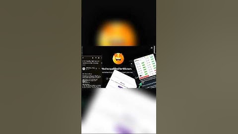 Ik heb de afgelopen 30 dagen meer dan £300 verdiend #makemoneyonline​ #paidsurveys​ #sidehustle​