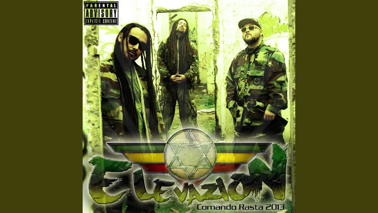 Watch Chaketero on YouTube Watch Chaketero on YouTube
