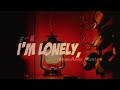 Lauv, Anne-Marie i&#39;m lonely F**k