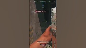 They ADDED A NEW ARCADE MODE With No SBMM And is Amazing in MW3!😁