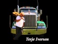 terje iversen ====whisey bent &amp; hell bound