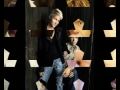 Roxette - Staring At The Ground [demo]