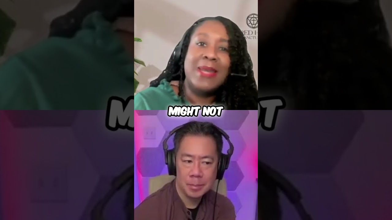 What if it's not "noncompliance"?