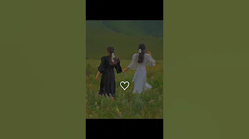 فيديو عن الأخت 