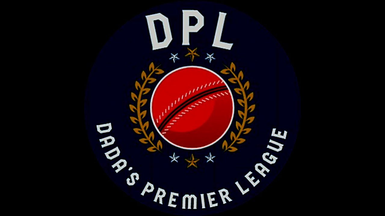 BPR WEEKEND TOURNAMENT I League Match I DPL II Team Sentinels vs Sunshine Mavericks