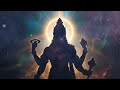Narayana Mantra Full Track | Divine Lord Vishnu EDM