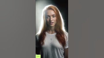 What is Neural Network? | AI Concepts Explained in 1 Minute!