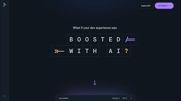 Code On Cloud | I Got Access To Project IDX | Google Project IDX | Project IDX First Look