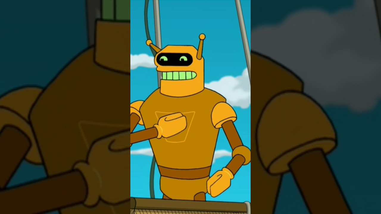 Choosing Love Over Fame 