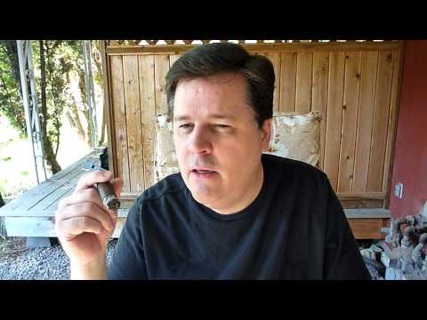 HOW TO SMOKE A PIPE Pt. 25: WARNING! from YouTube · Duration: 2 minutes 46 seconds HOW TO SMOKE A PIPE Pt. 25: WARNING! from YouTube · Duration: 2 minutes 46 seconds