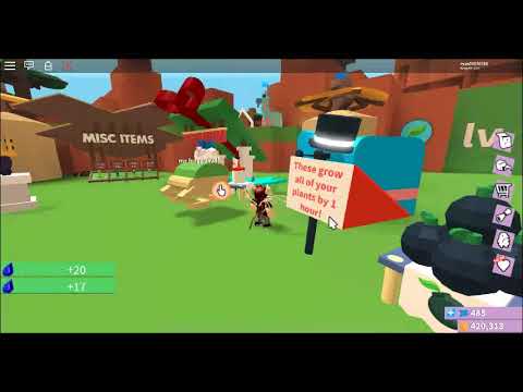 Roblox Feed Your Pets 19 อพเดทใหมของโคตรเยอะ ทงเสอและไก - codefeed your pets new food code roblox