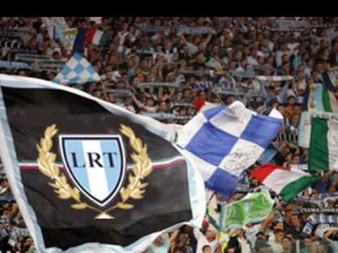 Lazio Runners Team - www.laziorunners.it
