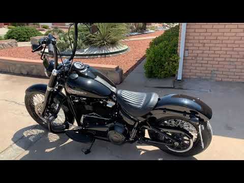 2018-softail-slim