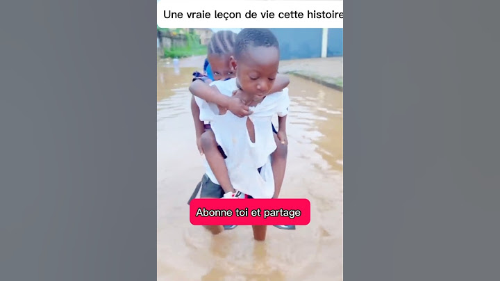 partie 2: une vraie leçon de vie cette histoire #inspiration #histoire #film #trending #conseils