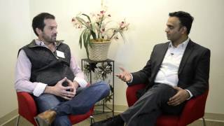 Security for Containers, Microservices and New Age Application Architectures