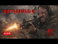 🔴Battlefield 6 | Professional Mistakes Only