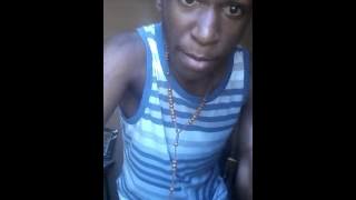 Freestyle _Kanaka Outlawz