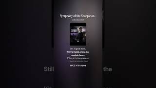 🔥 SYMPHONY OF THE SHARPSHOOTER — A HAWKEYE / JEREMY RENNER TRIBUTE 🔥