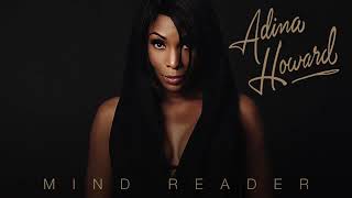 Adina Howard   Mind Reader Opolopo Remix