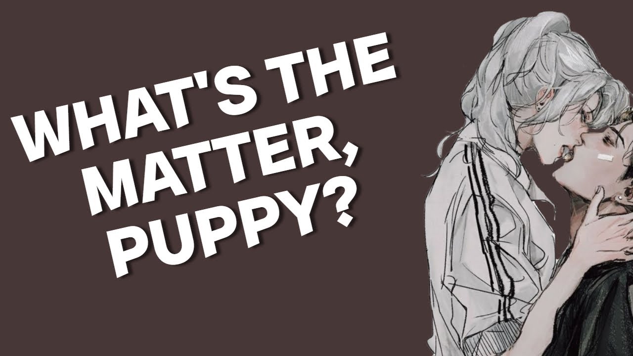 [F4A] Flirty, Cocky Neighbor Kisses You in the Elevator [Puppy] [Stalker] [Strangers]