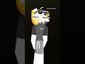 join ^^@L3ON._.V1ON